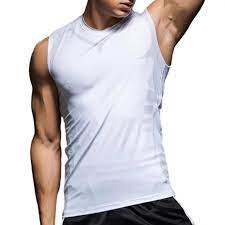 Camiseta Moldeadora con Tecnología Iónica 2025 🔥 Redefine tu Cuerpo