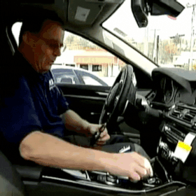 EcoDrive Max™ – Drive Farther. Spend Less. Instantly🔥