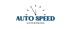 Auto Speed Shop
