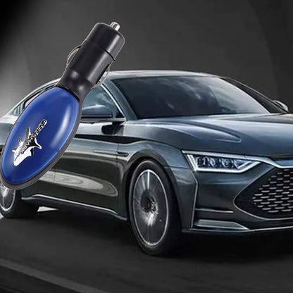 EcoDrive Max™ – Drive Farther. Spend Less. Instantly🔥