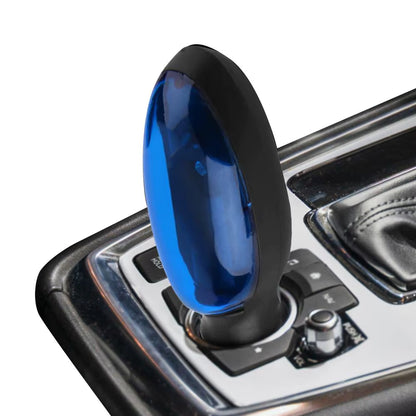 EcoDrive Max™ – Drive Farther. Spend Less. Instantly🔥