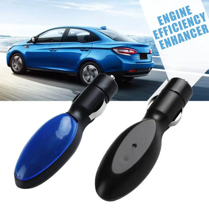 EcoDrive Max™ – Drive Farther. Spend Less. Instantly🔥