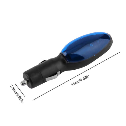 EcoDrive Max™ – Drive Farther. Spend Less. Instantly🔥