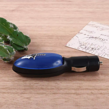 EcoDrive Max™ – Drive Farther. Spend Less. Instantly🔥